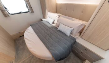 Elddis Crusader Borealis full