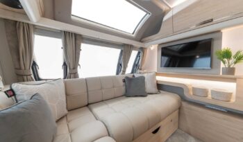 Elddis Crusader Borealis full