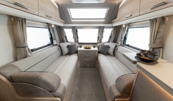 Elddis Crusader Zephyr full