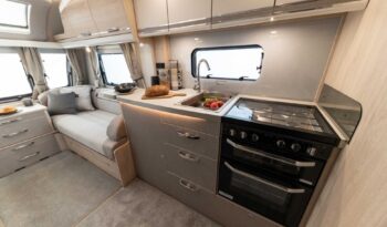 Elddis Crusader Zephyr full