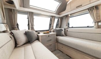 Elddis Crusader Zephyr full