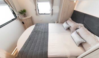 Elddis Crusader Zephyr full