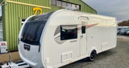 Elddis Avante 554