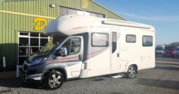 Auto-Trail Imala 720