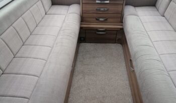 Swift Elegance 480 full