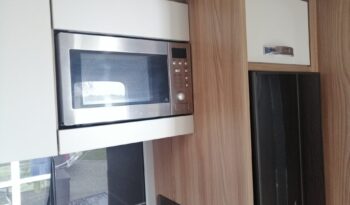 Swift Elegance 480 full