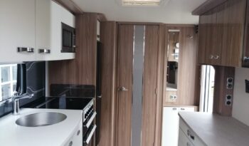 Swift Elegance 480 full