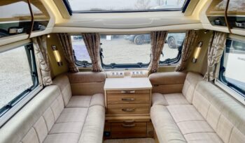 Swift Elegance 480 full